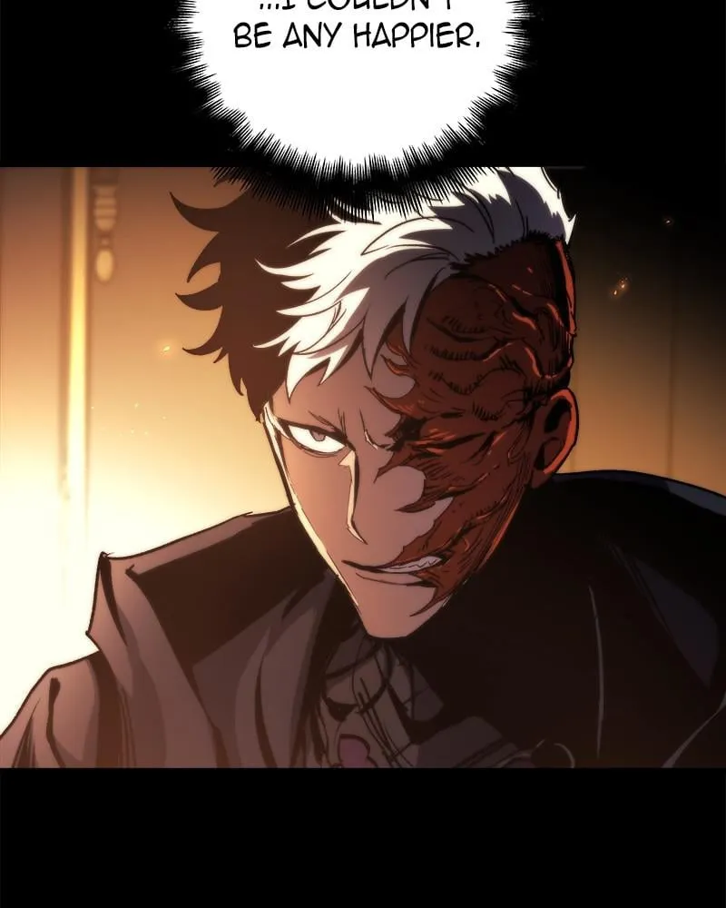 Read Doom Breaker - Chapter 4 - www.doombreakermanga.com | Image 76