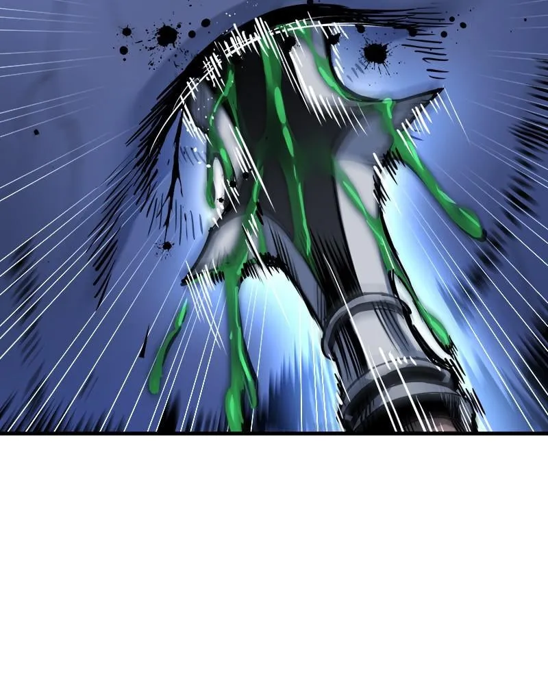 Read Doom Breaker - Chapter 4 - www.doombreakermanga.com | Image 78