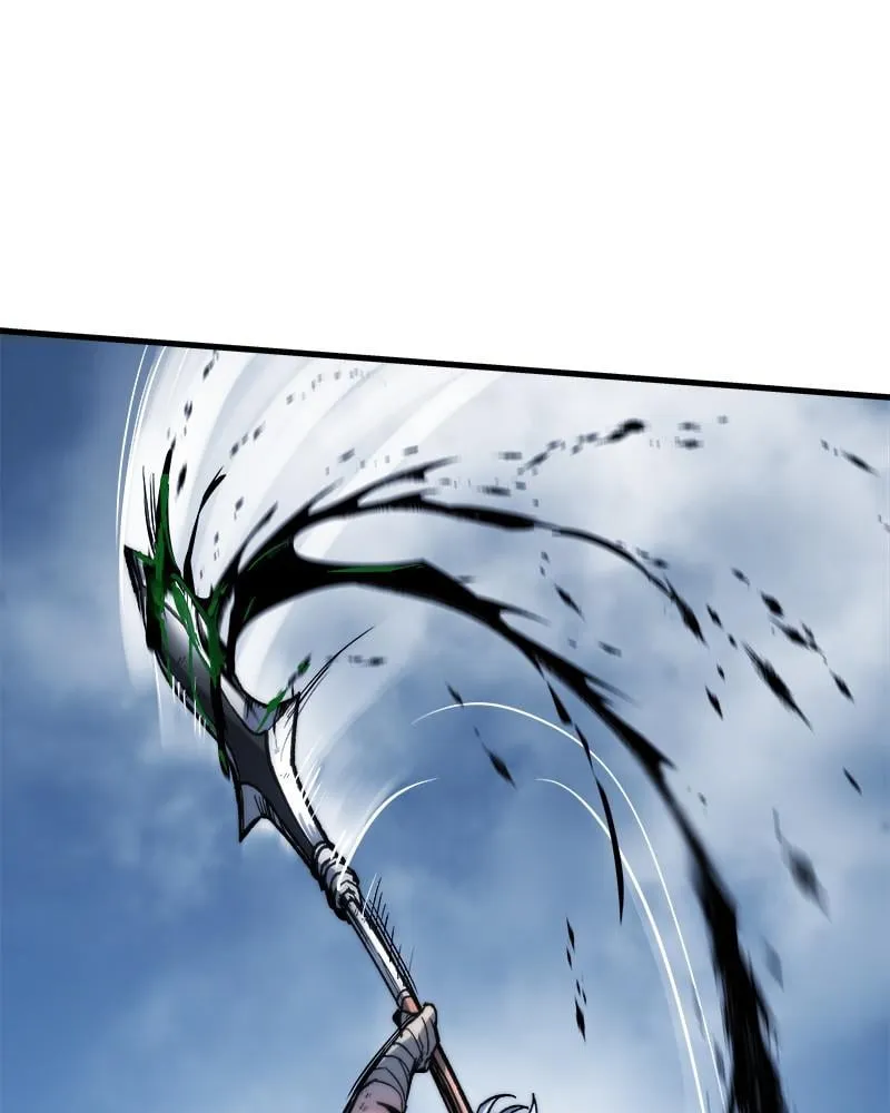 Read Doom Breaker - Chapter 4 - www.doombreakermanga.com | Image 79