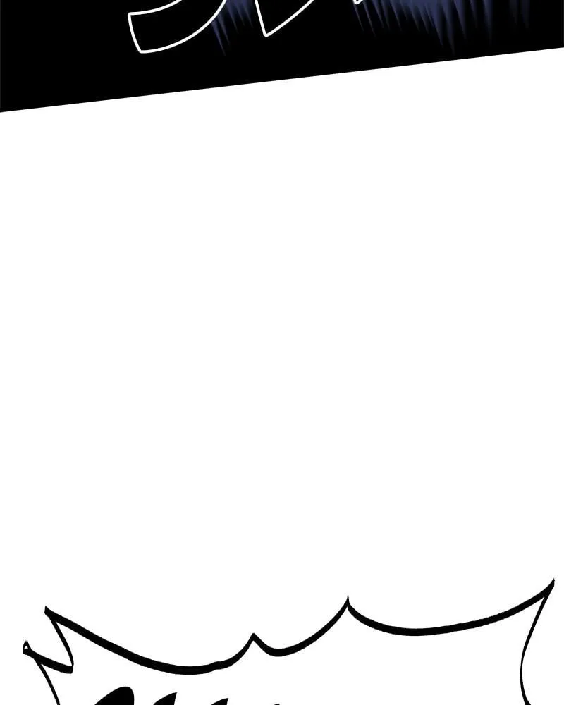 Read Doom Breaker - Chapter 4 - www.doombreakermanga.com | Image 81