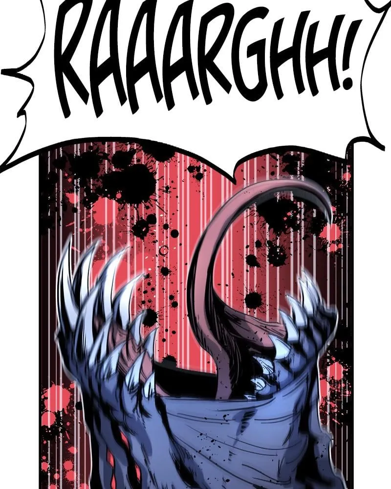Read Doom Breaker - Chapter 4 - www.doombreakermanga.com | Image 82