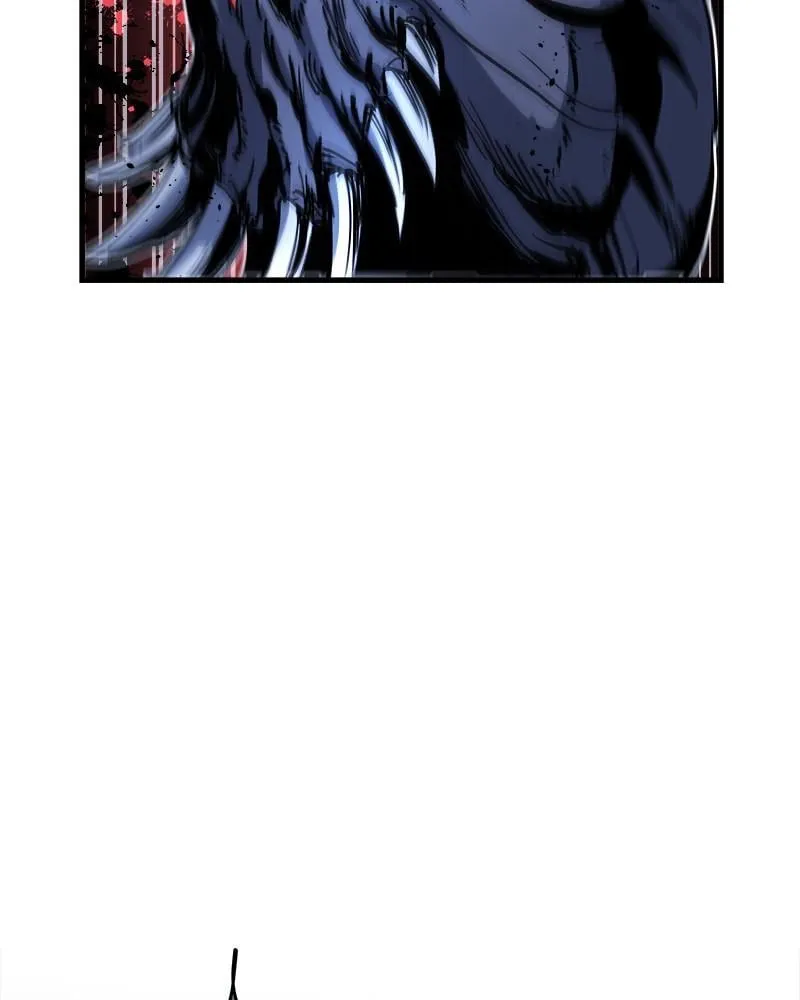 Read Doom Breaker - Chapter 4 - www.doombreakermanga.com | Image 83
