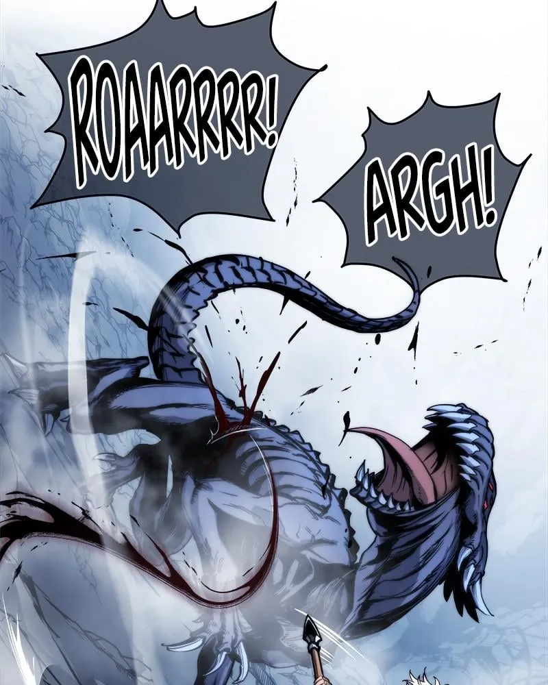 Read Doom Breaker - Chapter 4 - www.doombreakermanga.com | Image 84