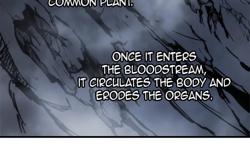 Read Doom Breaker - Chapter 4 - www.doombreakermanga.com | Image 86