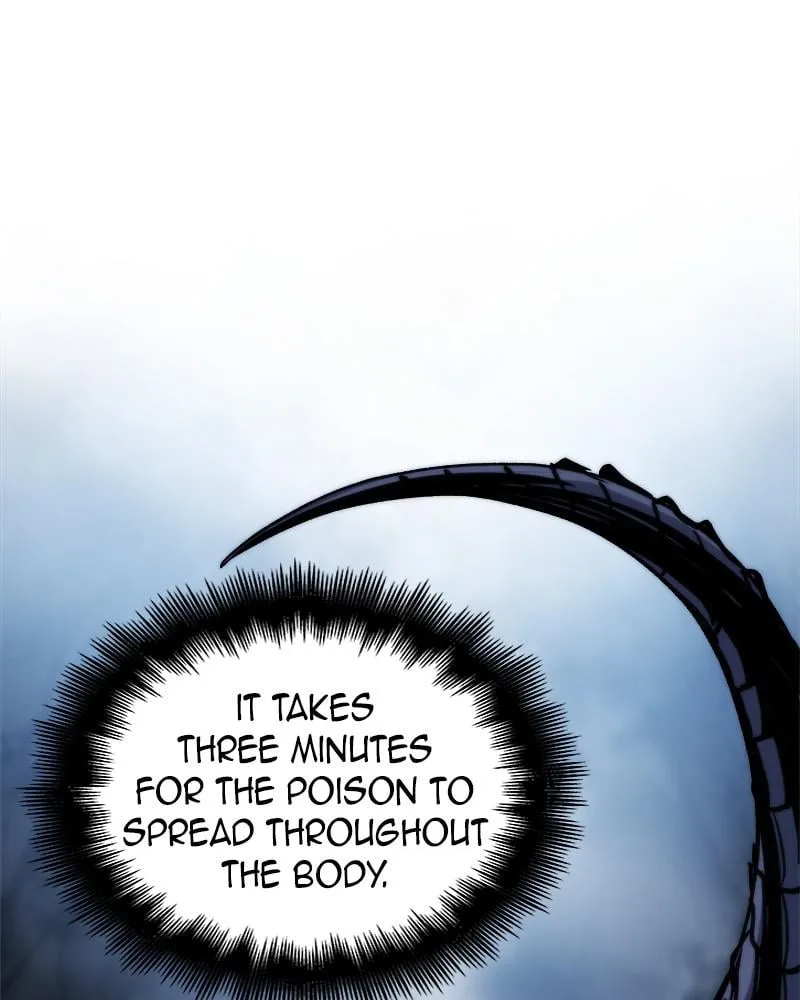 Read Doom Breaker - Chapter 4 - www.doombreakermanga.com | Image 89