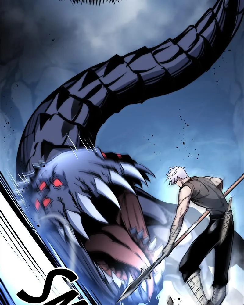 Read Doom Breaker - Chapter 4 - www.doombreakermanga.com | Image 90