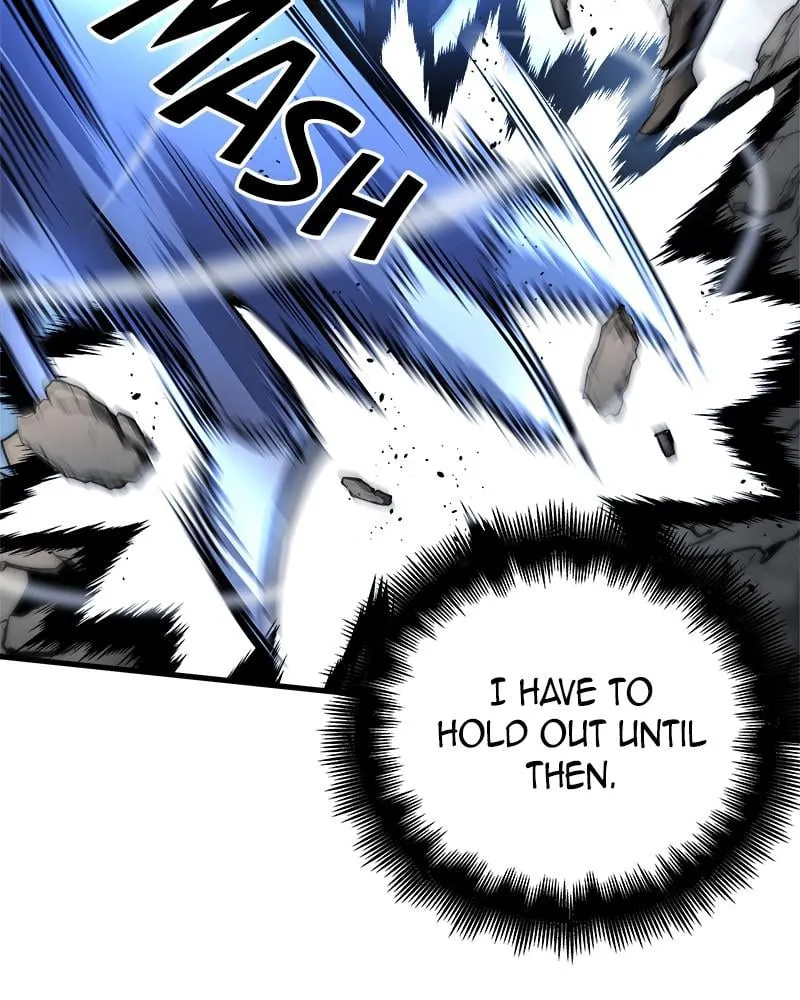 Read Doom Breaker - Chapter 4 - www.doombreakermanga.com | Image 91