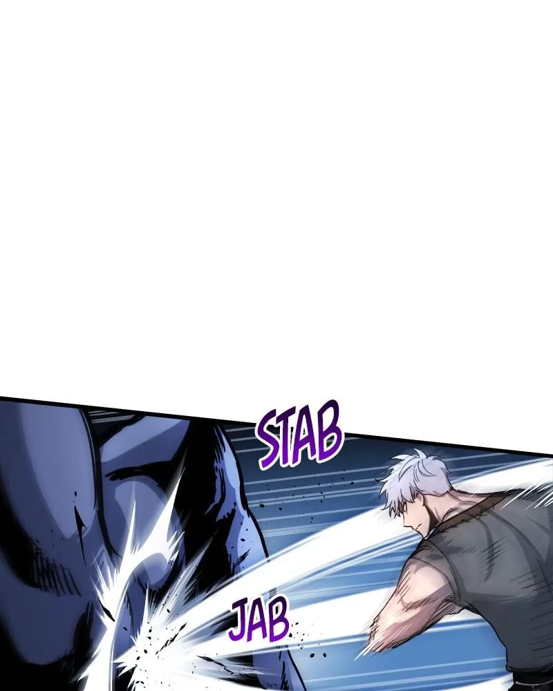 Read Doom Breaker - Chapter 4 - www.doombreakermanga.com | Image 92