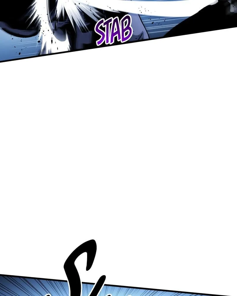 Read Doom Breaker - Chapter 4 - www.doombreakermanga.com | Image 93