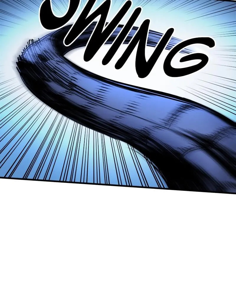 Read Doom Breaker - Chapter 4 - www.doombreakermanga.com | Image 94