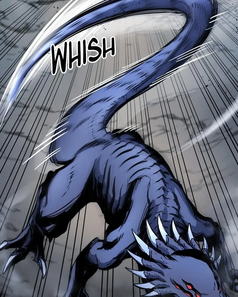 Read Doom Breaker - Chapter 4 - www.doombreakermanga.com | Image 96