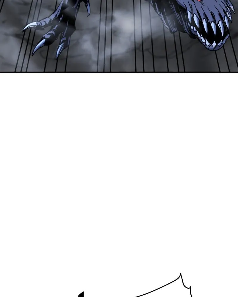 Read Doom Breaker - Chapter 4 - www.doombreakermanga.com | Image 97