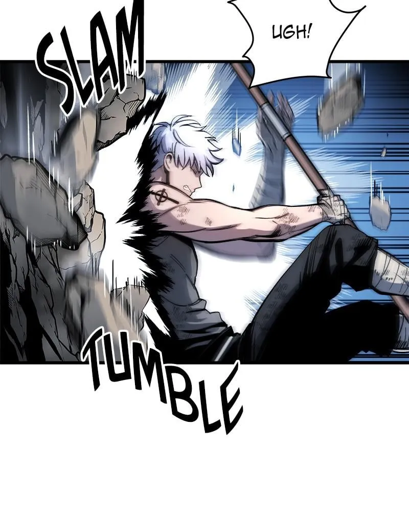 Read Doom Breaker - Chapter 4 - www.doombreakermanga.com | Image 98