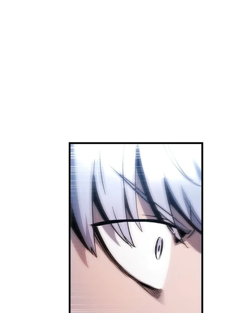Read Doom Breaker - Chapter 4 - www.doombreakermanga.com | Image 99