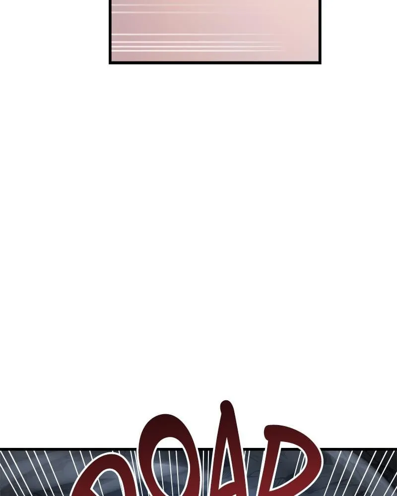 Read Doom Breaker - Chapter 4 - www.doombreakermanga.com | Image 100