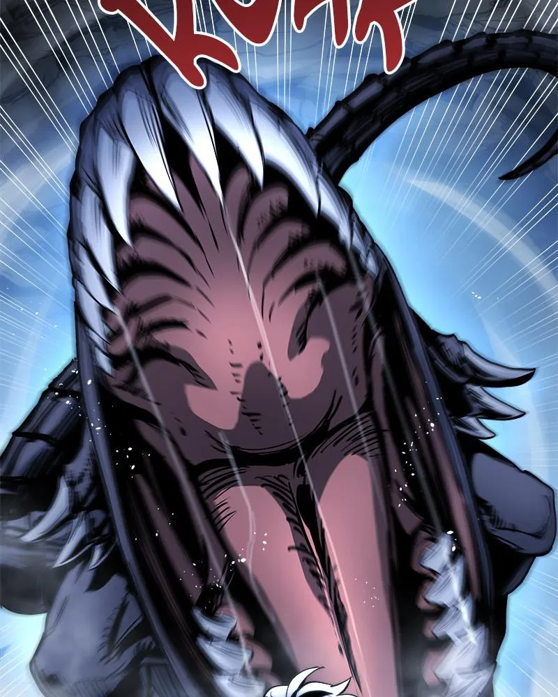 Read Doom Breaker - Chapter 4 - www.doombreakermanga.com | Image 101