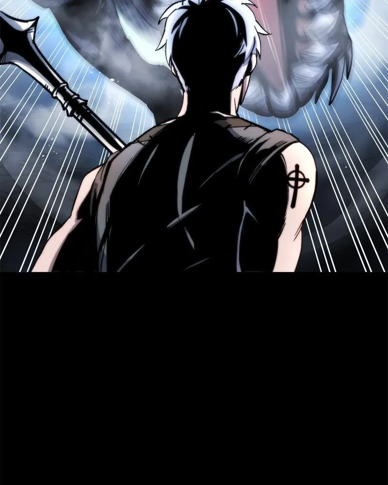 Read Doom Breaker - Chapter 4 - www.doombreakermanga.com | Image 102