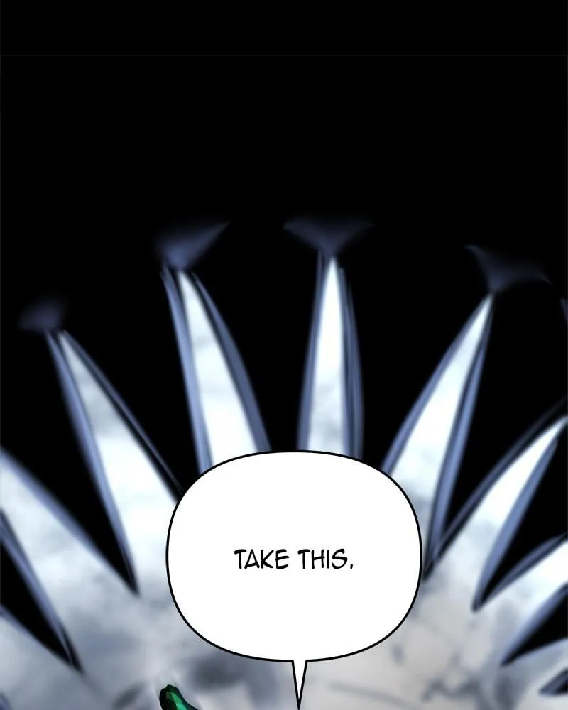 Read Doom Breaker - Chapter 4 - www.doombreakermanga.com | Image 103