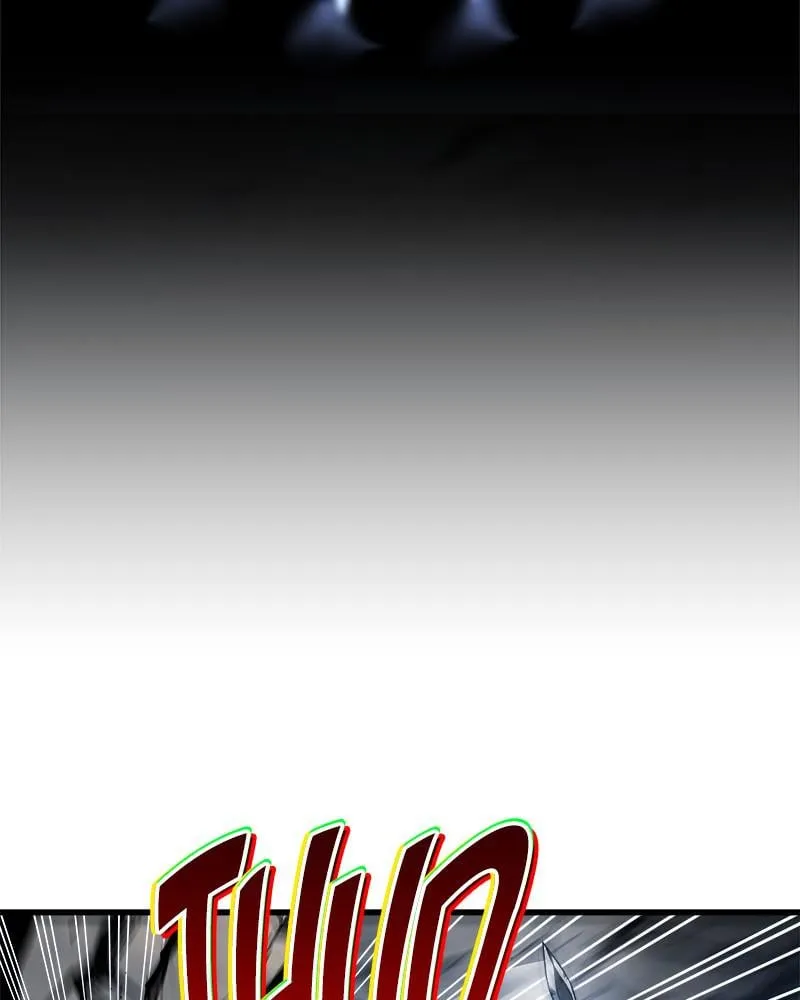 Read Doom Breaker - Chapter 4 - www.doombreakermanga.com | Image 105