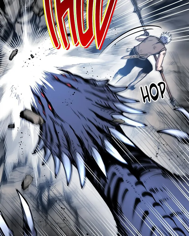 Read Doom Breaker - Chapter 4 - www.doombreakermanga.com | Image 106