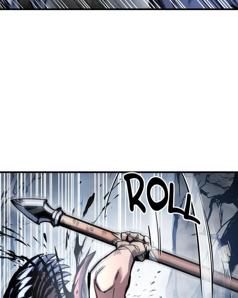 Read Doom Breaker - Chapter 4 - www.doombreakermanga.com | Image 107