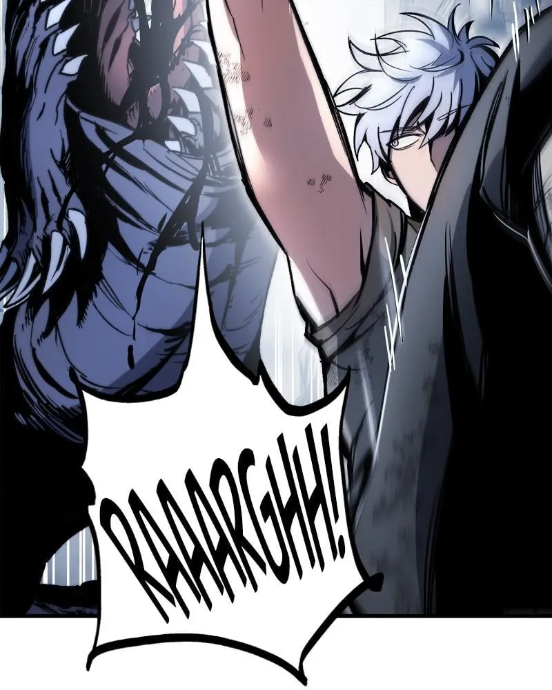Read Doom Breaker - Chapter 4 - www.doombreakermanga.com | Image 108