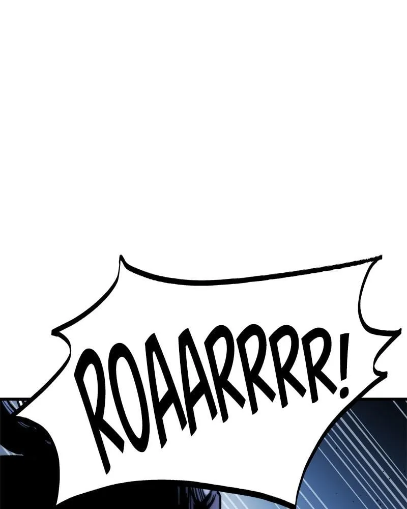 Read Doom Breaker - Chapter 4 - www.doombreakermanga.com | Image 109