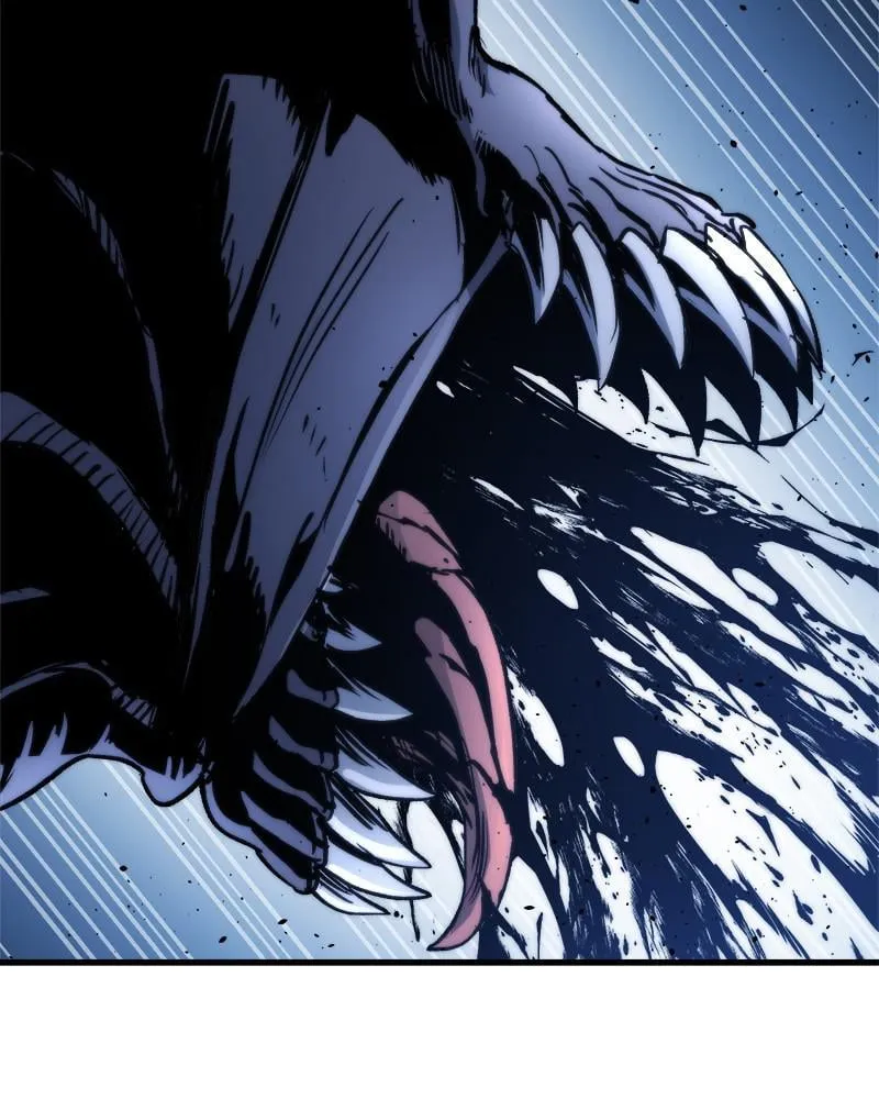 Read Doom Breaker - Chapter 4 - www.doombreakermanga.com | Image 110
