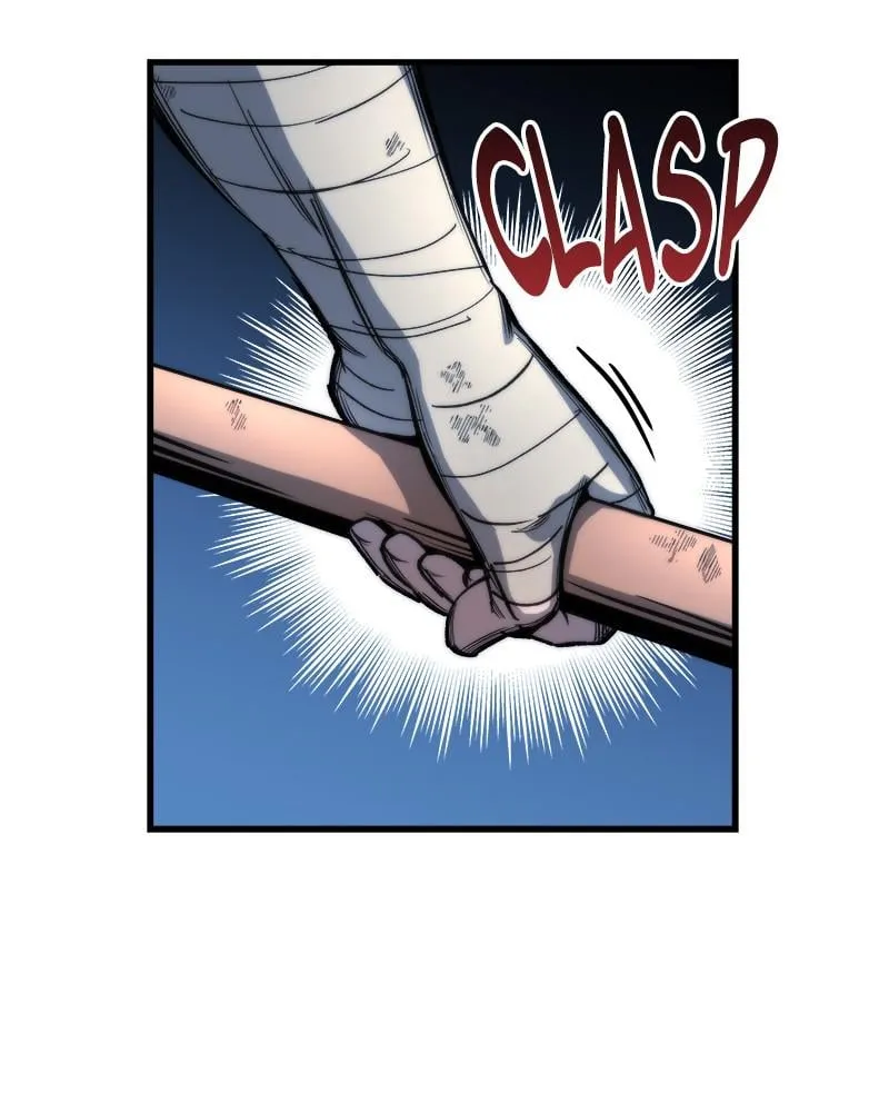 Read Doom Breaker - Chapter 4 - www.doombreakermanga.com | Image 113
