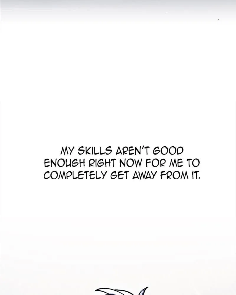 Read Doom Breaker - Chapter 4 - www.doombreakermanga.com | Image 115