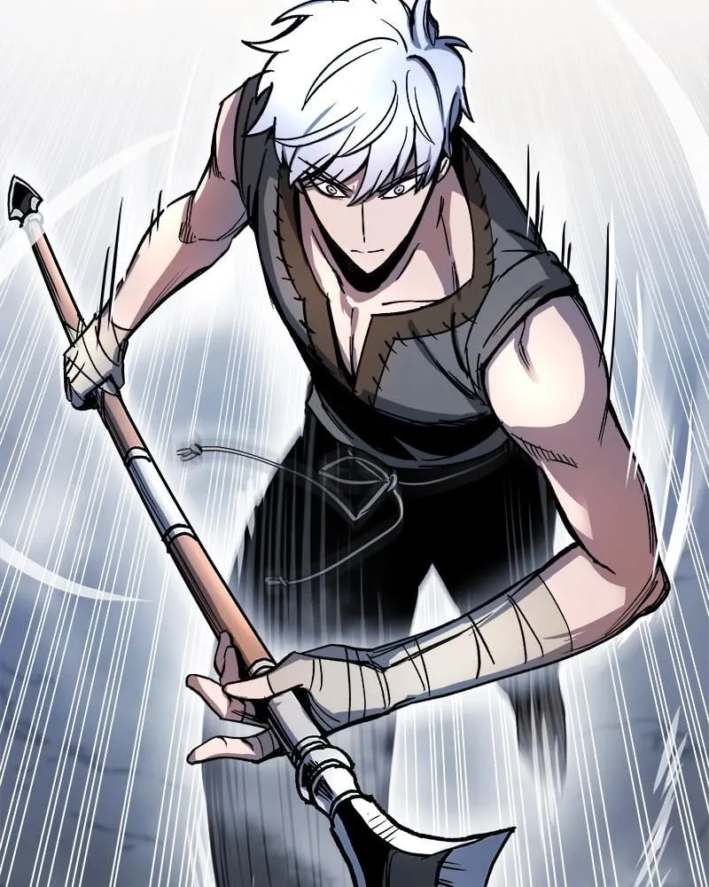 Read Doom Breaker - Chapter 4 - www.doombreakermanga.com | Image 116