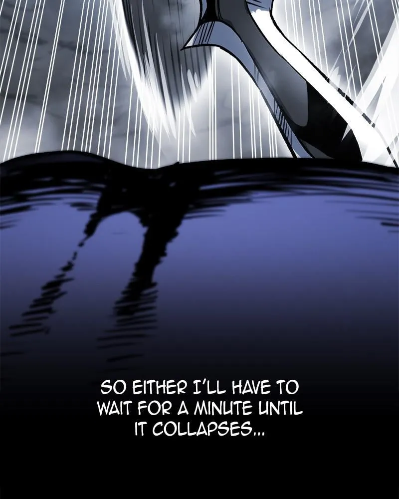 Read Doom Breaker - Chapter 4 - www.doombreakermanga.com | Image 117