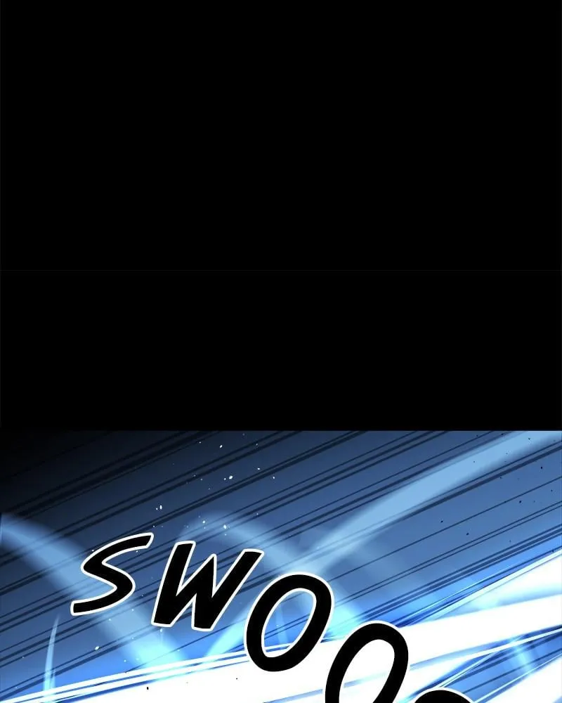 Read Doom Breaker - Chapter 4 - www.doombreakermanga.com | Image 118