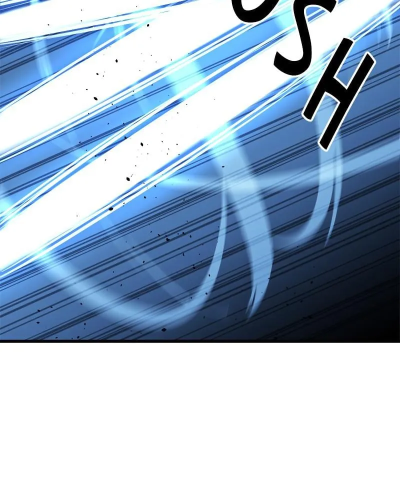 Read Doom Breaker - Chapter 4 - www.doombreakermanga.com | Image 119