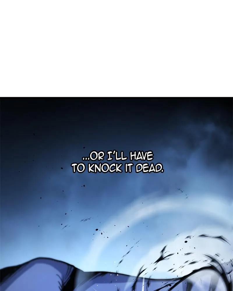 Read Doom Breaker - Chapter 4 - www.doombreakermanga.com | Image 120