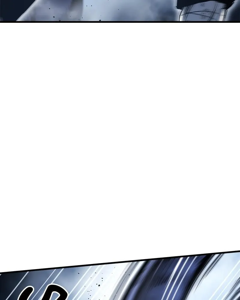 Read Doom Breaker - Chapter 4 - www.doombreakermanga.com | Image 122