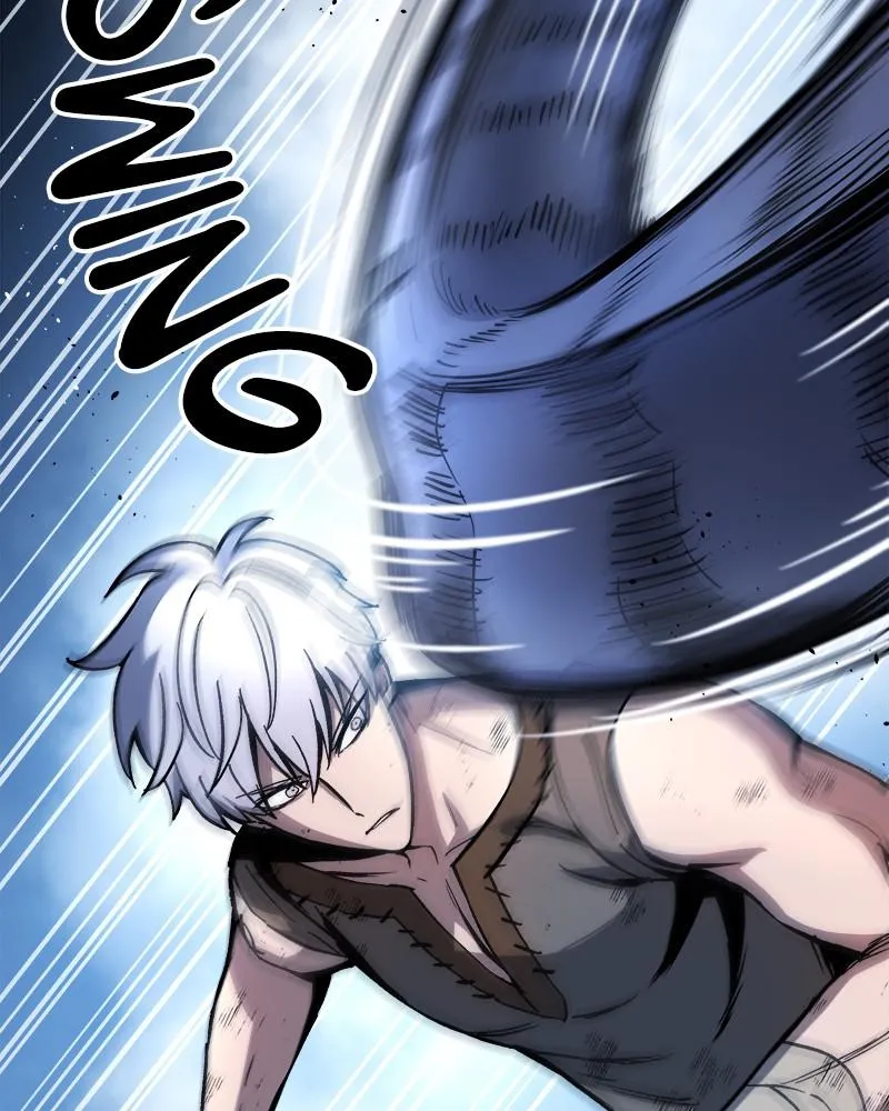 Read Doom Breaker - Chapter 4 - www.doombreakermanga.com | Image 123