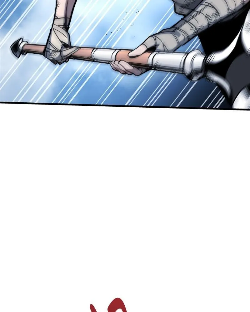 Read Doom Breaker - Chapter 4 - www.doombreakermanga.com | Image 124