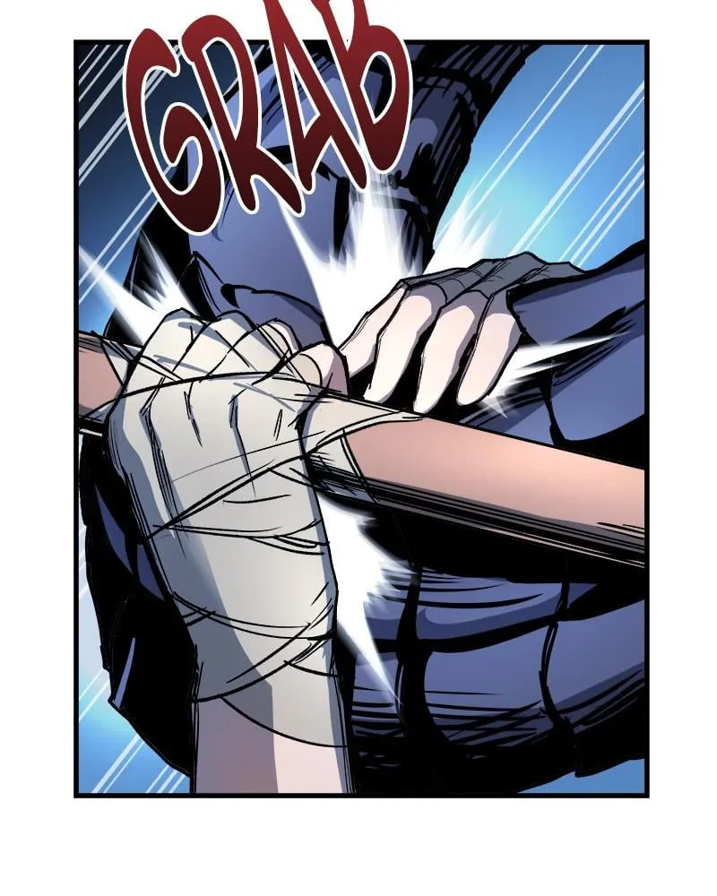 Read Doom Breaker - Chapter 4 - www.doombreakermanga.com | Image 125