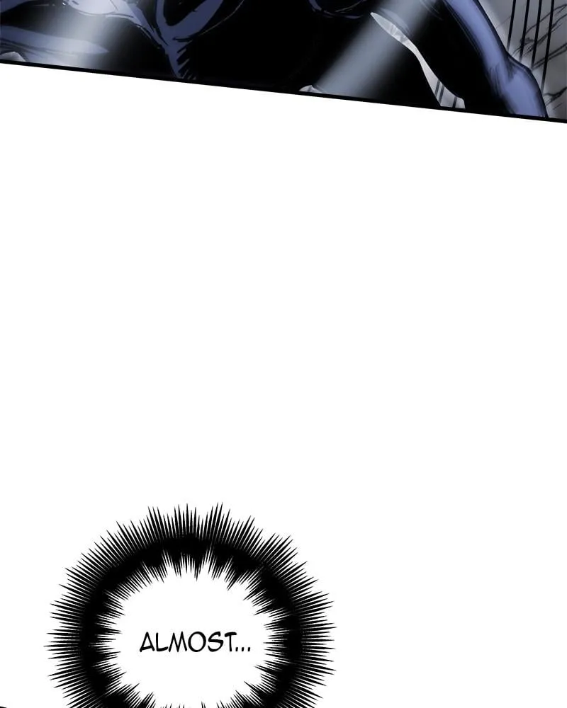 Read Doom Breaker - Chapter 4 - www.doombreakermanga.com | Image 128
