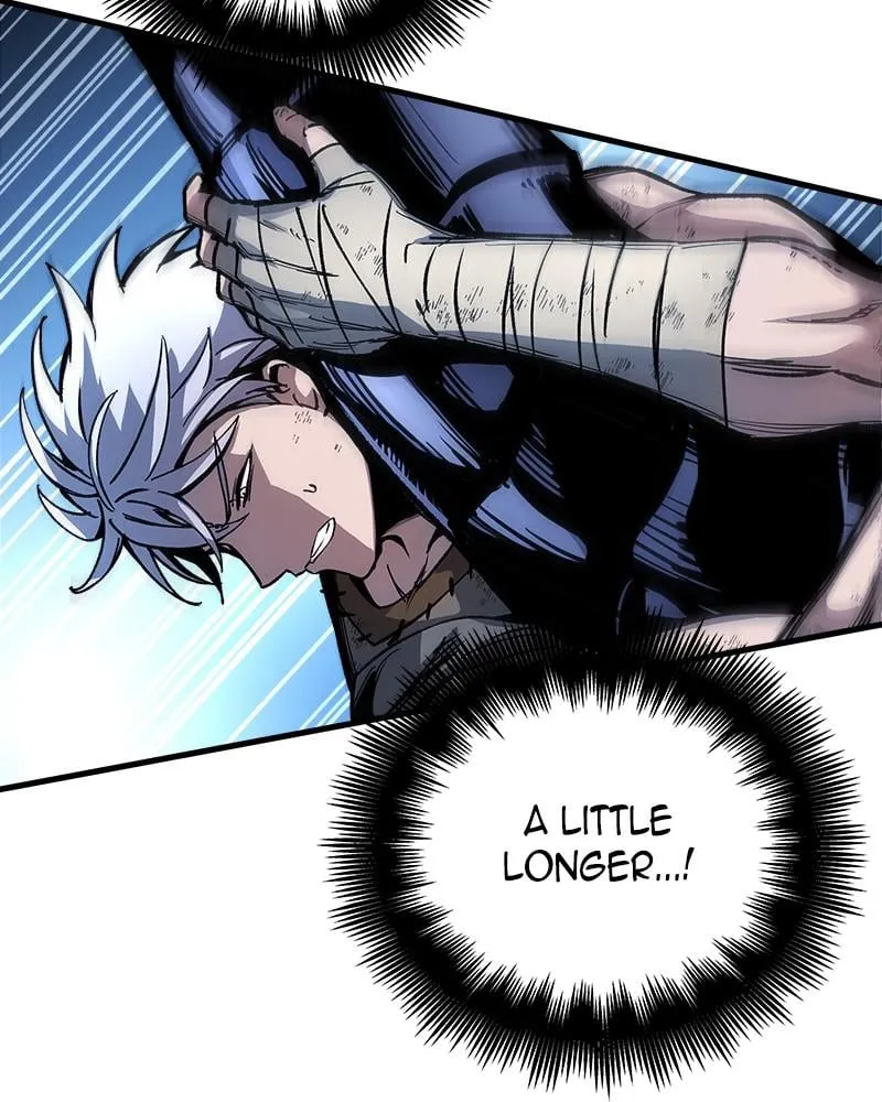 Read Doom Breaker - Chapter 4 - www.doombreakermanga.com | Image 129