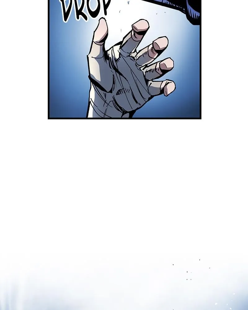 Read Doom Breaker - Chapter 4 - www.doombreakermanga.com | Image 131