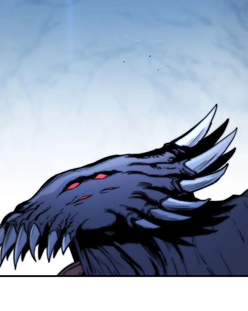 Read Doom Breaker - Chapter 4 - www.doombreakermanga.com | Image 133
