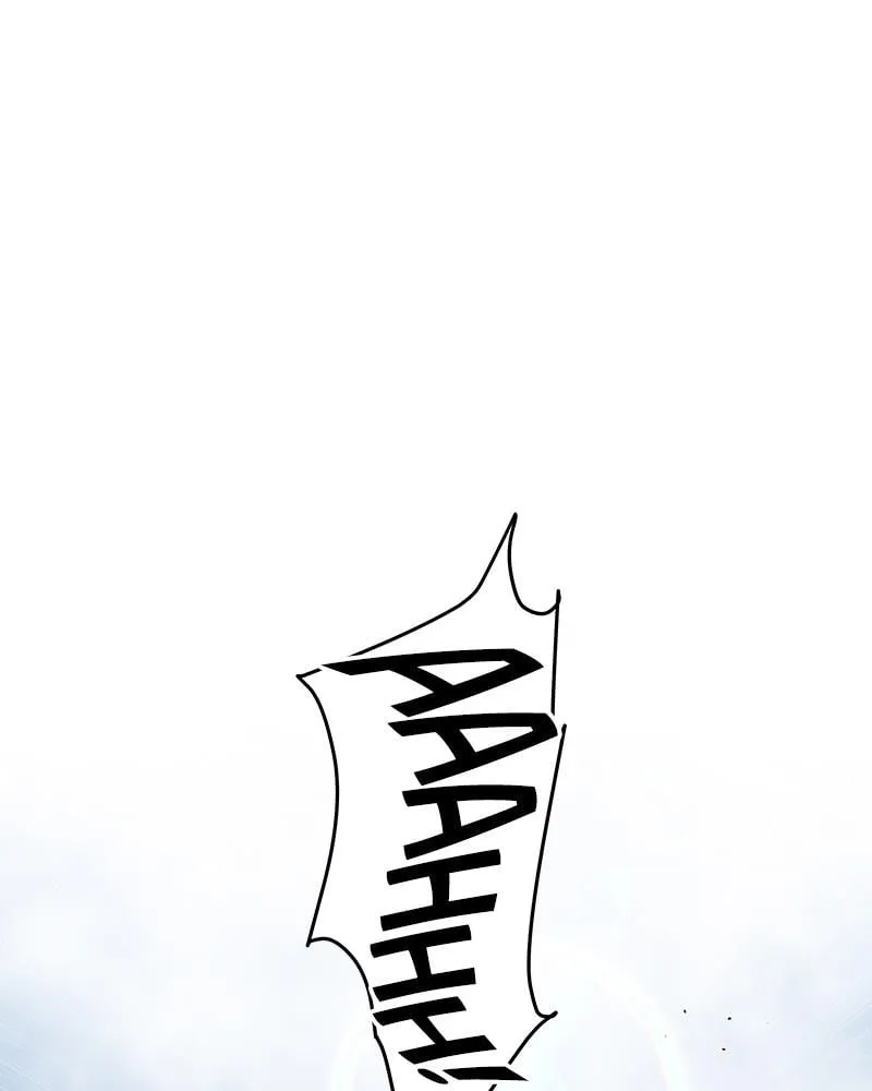 Read Doom Breaker - Chapter 4 - www.doombreakermanga.com | Image 134