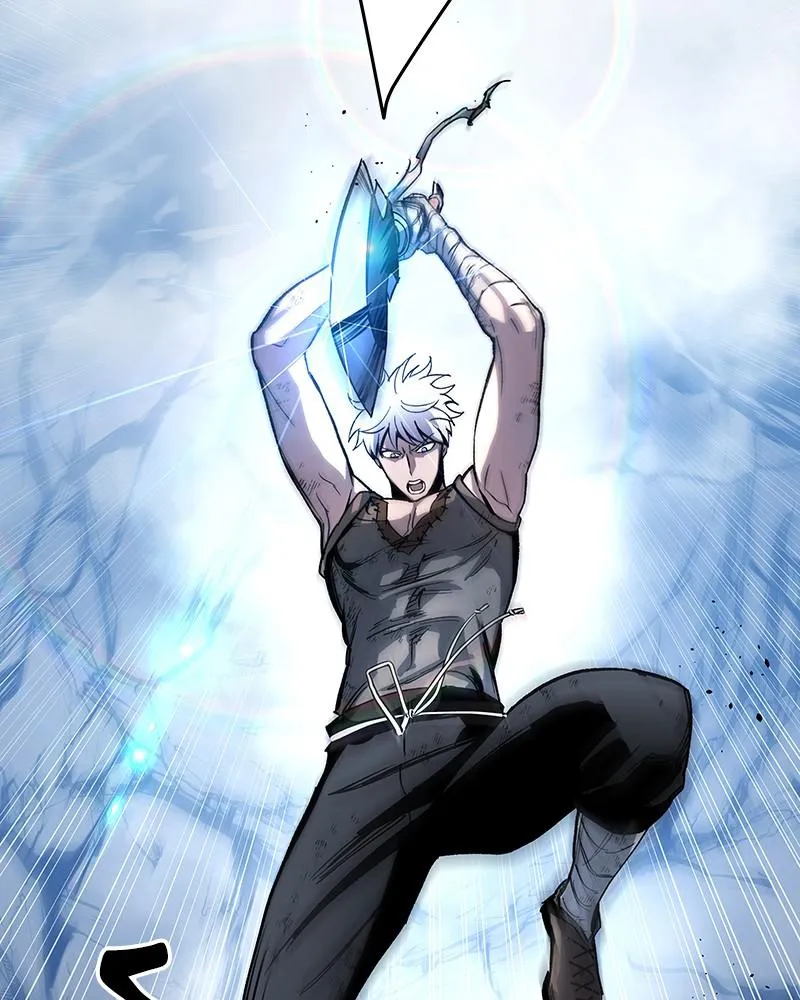 Read Doom Breaker - Chapter 4 - www.doombreakermanga.com | Image 135