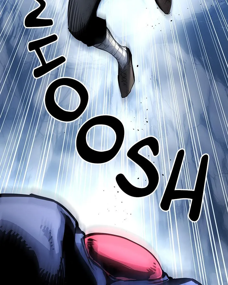 Read Doom Breaker - Chapter 4 - www.doombreakermanga.com | Image 136