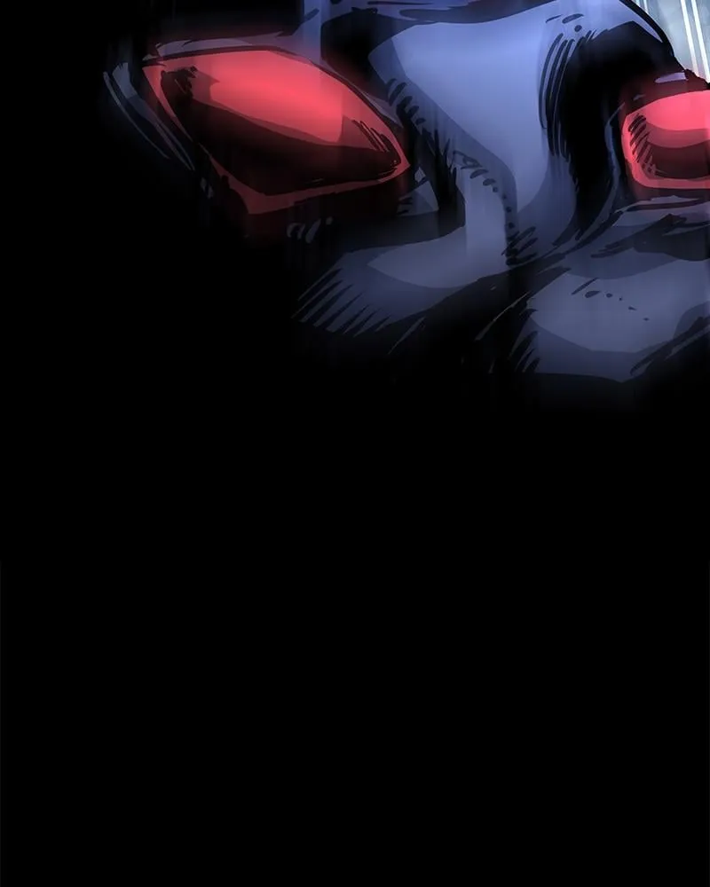 Read Doom Breaker - Chapter 4 - www.doombreakermanga.com | Image 137