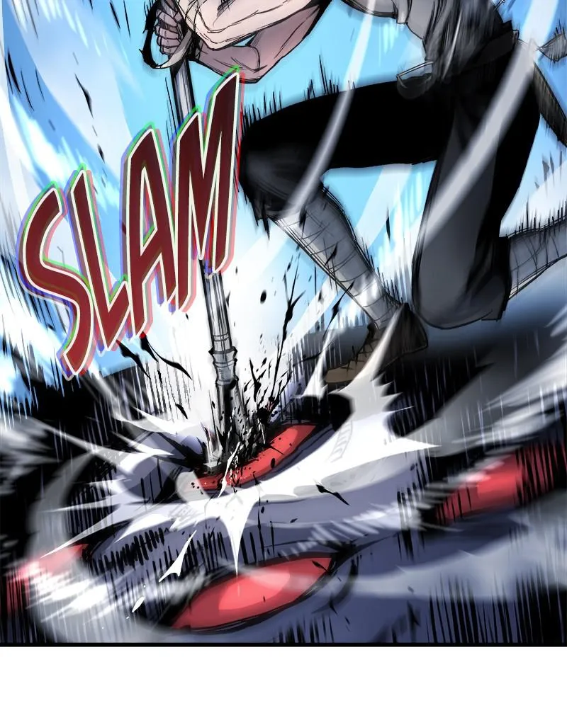 Read Doom Breaker - Chapter 4 - www.doombreakermanga.com | Image 139