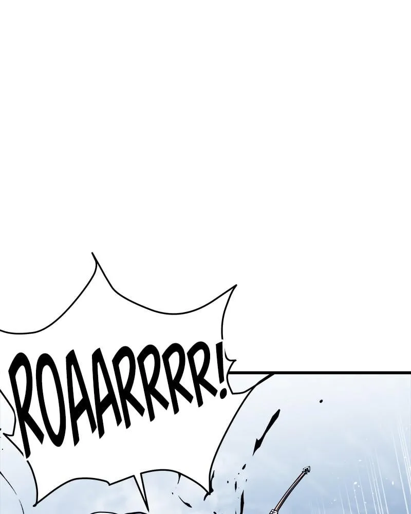 Read Doom Breaker - Chapter 4 - www.doombreakermanga.com | Image 140