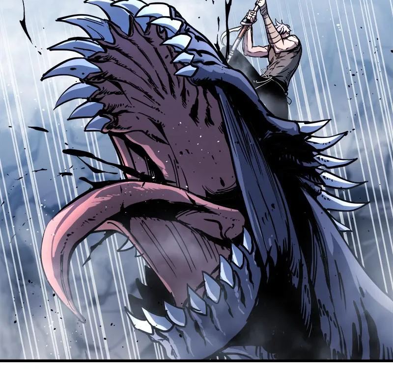 Read Doom Breaker - Chapter 4 - www.doombreakermanga.com | Image 141